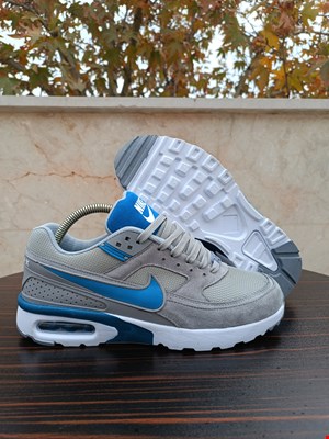 کتانی مردانه نایک ایرمکس