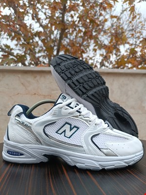 کتونی مردانه مدل نیوبالانس سایزبندی 44 تا 47